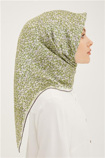 Armine Sura İpek Eşarp 23Ya8947 6 51