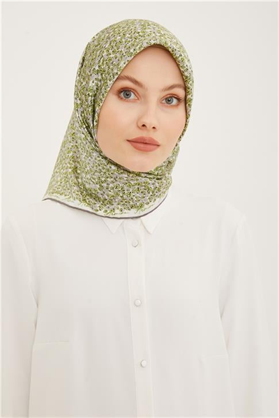 Armine Sura İpek Eşarp 23Ya8947 6 51