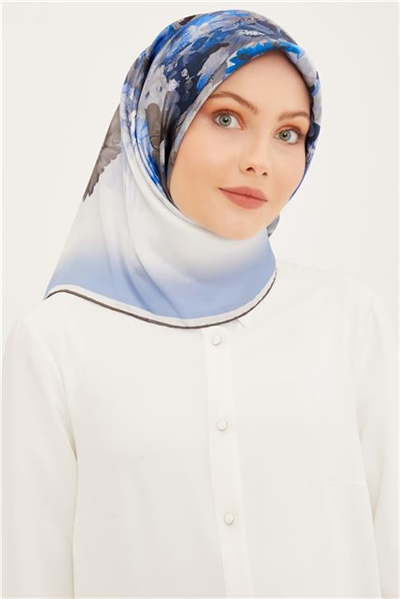 Armine Sura İpek Eşarp 23Ya8949 02