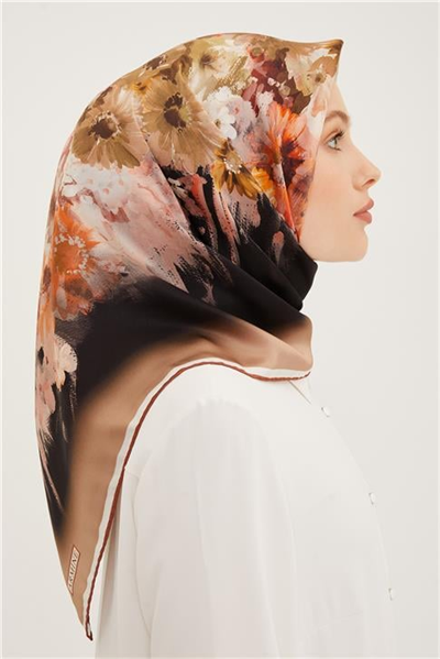 Armine Sura İpek Eşarp 23Ya8949 03