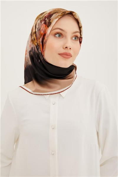 Armine Sura İpek Eşarp 23Ya8949 03