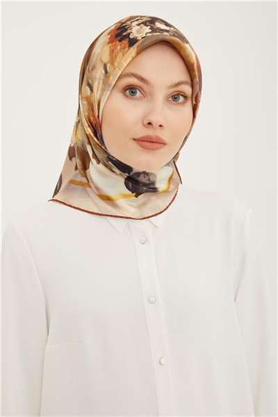 Armine Sura İpek Eşarp 23Ya8951 03