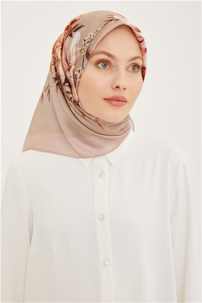 Armine Sura İpek Eşarp 23Ya8952 11