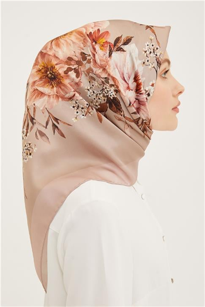 Armine Sura İpek Eşarp 23Ya8952 11