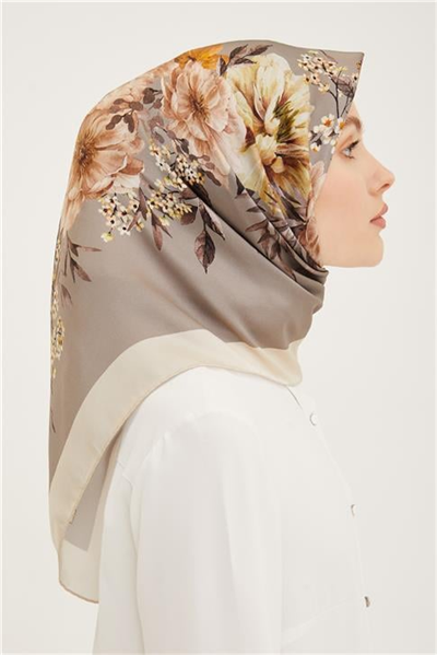 Armine Sura İpek Eşarp 23Ya8952 37