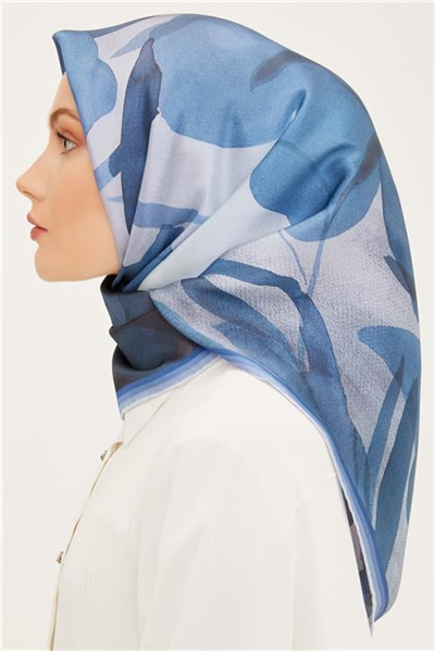 Armine Sura İpek Eşarp 23Ya8953 32