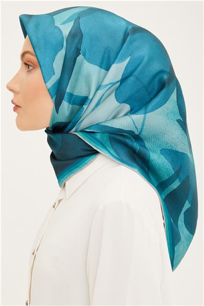 Armine Sura İpek Eşarp 23Ya8953 58