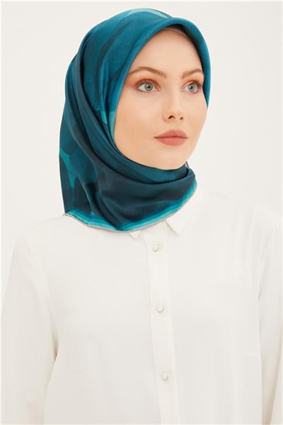 Armine Sura İpek Eşarp 23Ya8953 58