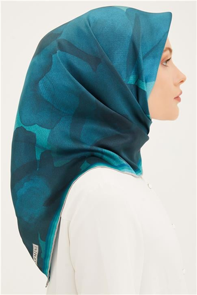 Armine Sura İpek Eşarp 23Ya8953 58
