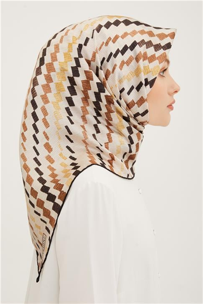 Armine Sura İpek Eşarp 23Ya8954 01