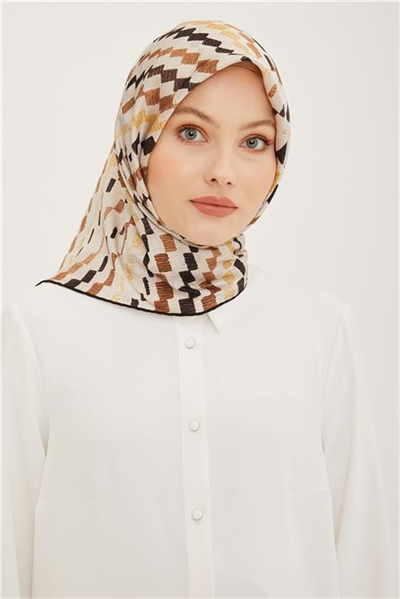 Armine Sura İpek Eşarp 23Ya8954 01