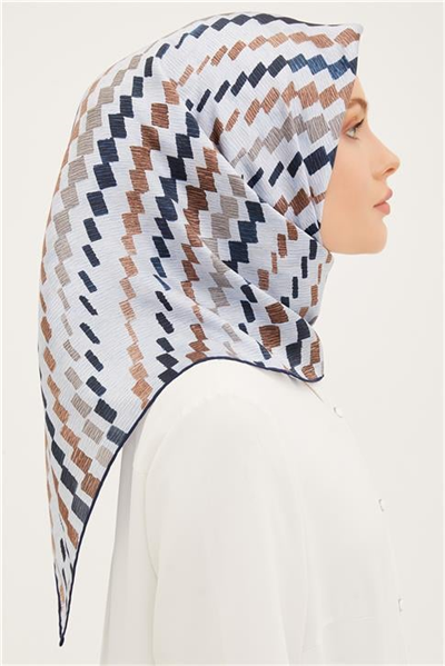 Armine Sura İpek Eşarp 23Ya8954 03