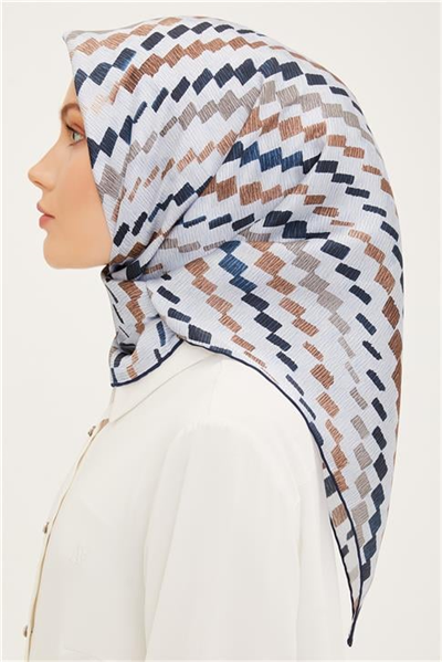 Armine Sura İpek Eşarp 23Ya8954 03
