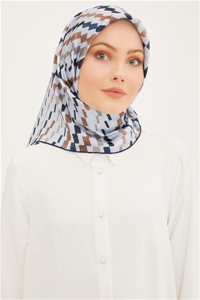 Armine Sura İpek Eşarp 23Ya8954 03