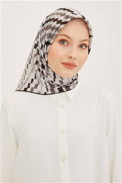 Armine Sura İpek Eşarp 23Ya8954 06