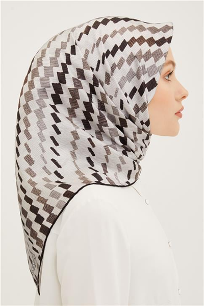 Armine Sura İpek Eşarp 23Ya8954 06