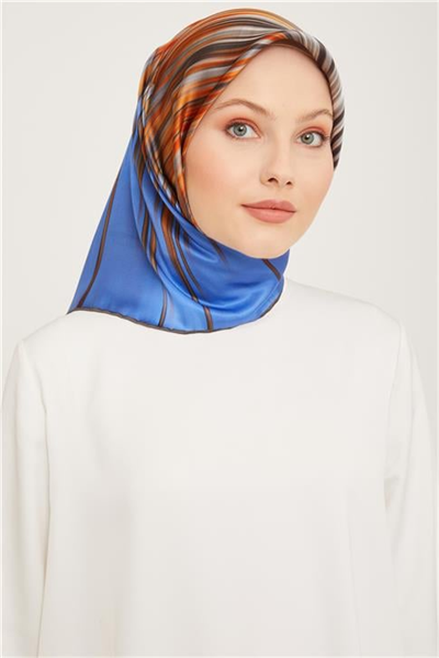 Armine Sura İpek Eşarp 23Ya8956 05