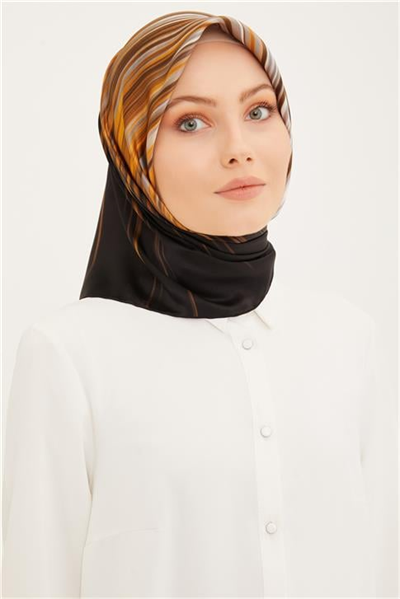 Armine Sura İpek Eşarp 23Ya8956 09