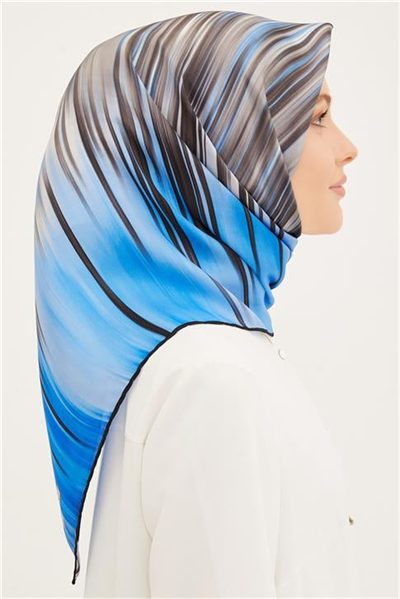 Armine Sura İpek Eşarp 23Ya8956 11