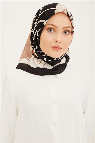 Armine Sura İpek Eşarp 23Ya8964 01