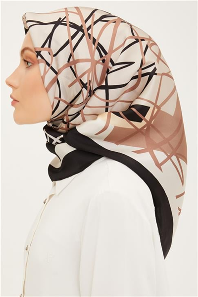 Armine Sura İpek Eşarp 23Ya8964 01