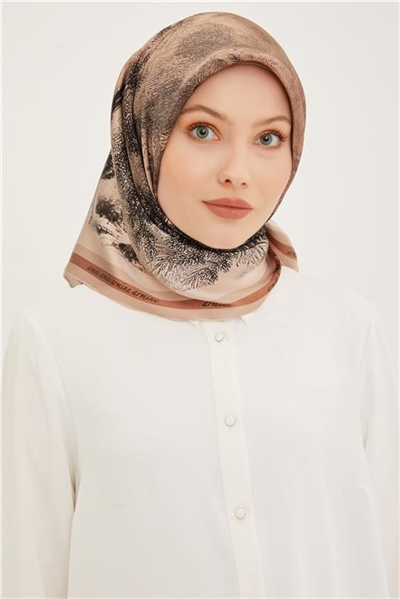 Armine Sura İpek Eşarp 23Ya8965 01