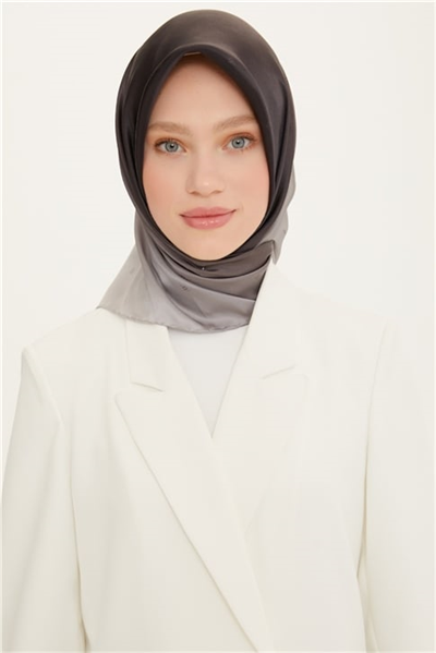 Armine Sura Nostalji Eşarp 20Ya8338 09