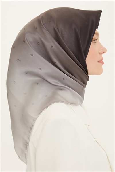Armine Sura Nostalji Eşarp 20Ya8338 09