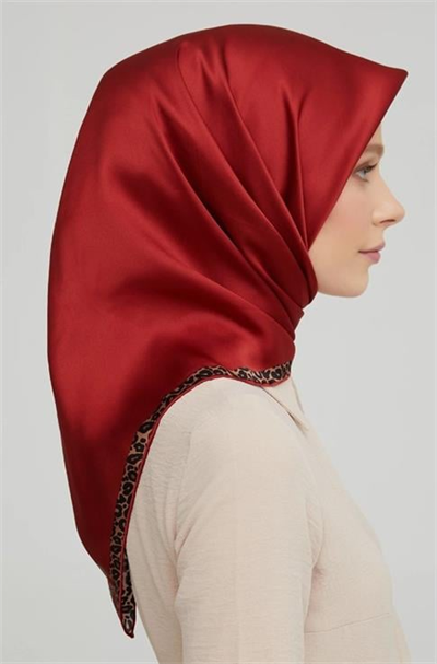 Armine Sura Nostalji Eşarp 21Ka8660 06