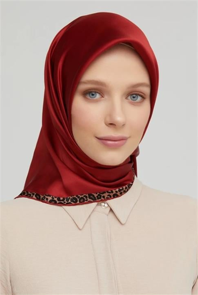 Armine Sura Nostalji Eşarp 21Ka8660 06