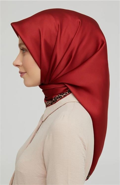 Armine Sura Nostalji Eşarp 21Ka8660 06