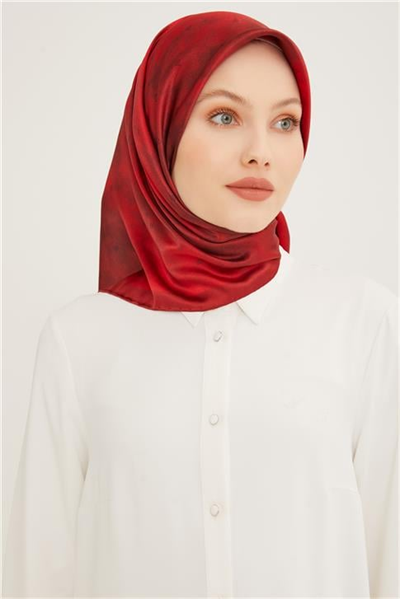 Armine Sura Nostalji Eşarp 23Ya8933 08