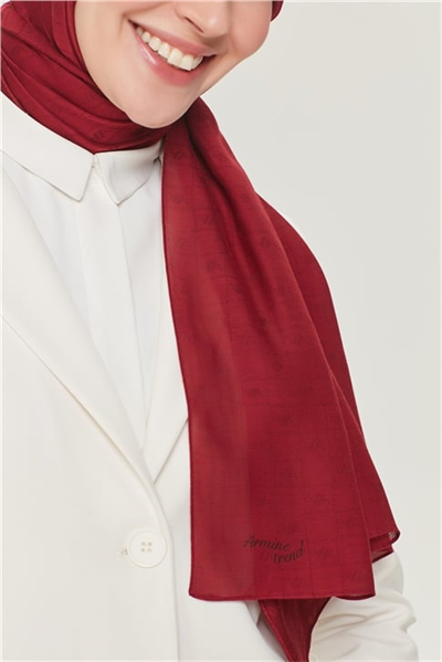 Armine TRend Sun Şal 00Oa0444 104