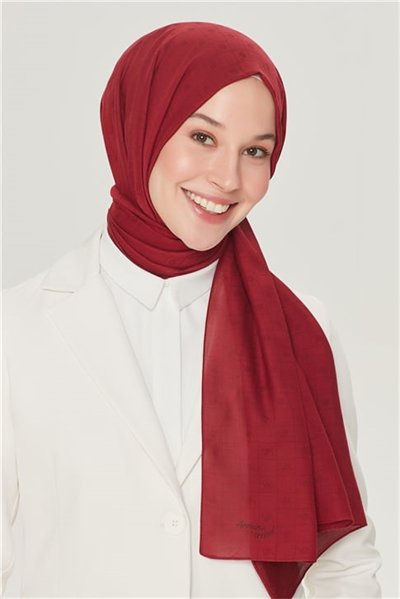 Armine TRend Sun Şal 00Oa0444 104