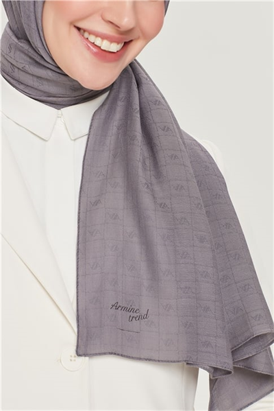 Armine TRend Sun Şal 00Oa0444 197