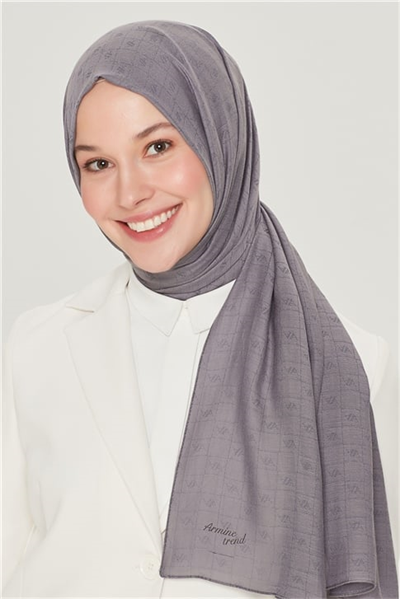 Armine TRend Sun Şal 00Oa0444 197