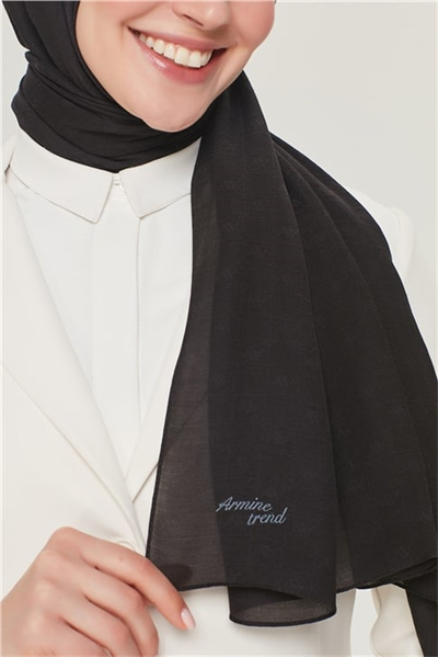 Armine TRend Sun Şal 00Oa0444 21