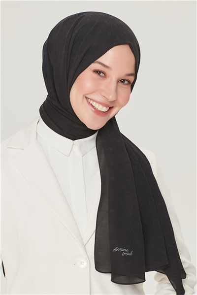 Armine TRend Sun Şal 00Oa0444 21
