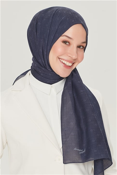 Armine TRend Sun Şal 00Oa0444 462