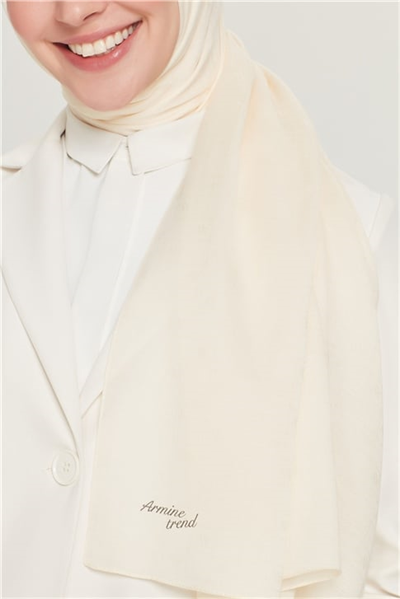 Armine TRend Sun Şal 00Oa0444 463