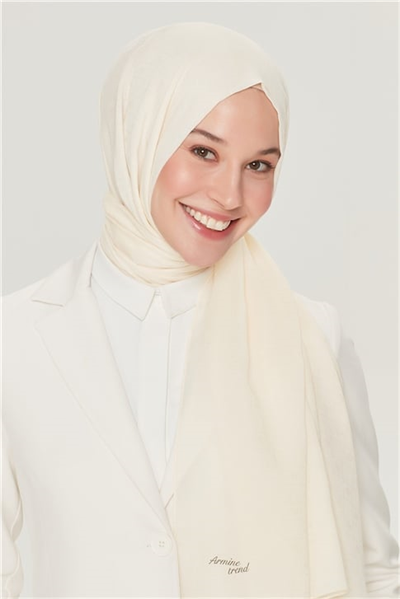 Armine TRend Sun Şal 00Oa0444 463