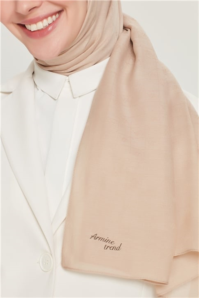 Armine TRend Sun Şal 00Oa0444 464