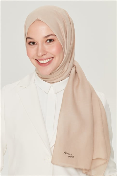 Armine TRend Sun Şal 00Oa0444 464