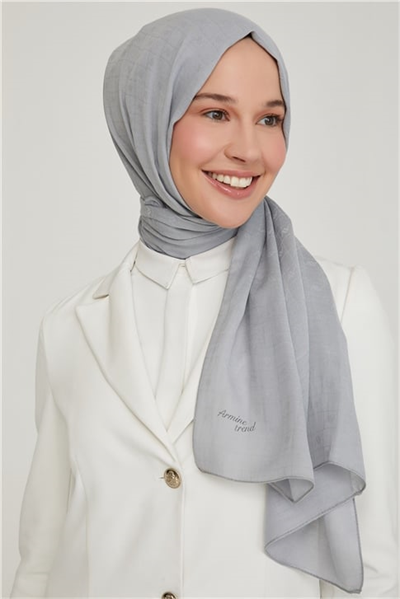 Armine TRend Sun Şal 00Oa0444 465