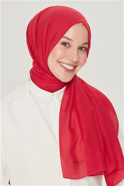 Armine TRend Sun Şal 00Oa0444 466