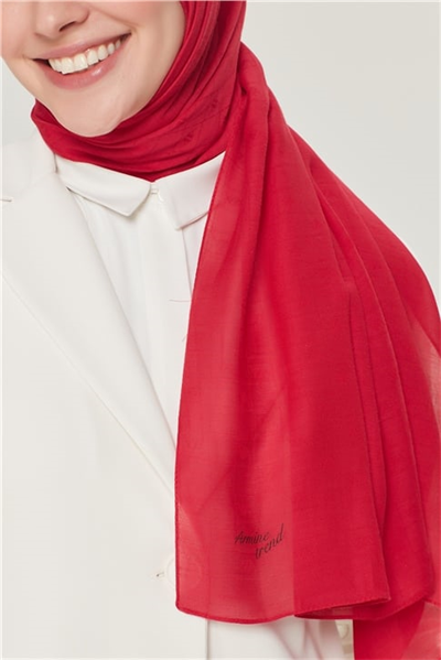 Armine TRend Sun Şal 00Oa0444 466