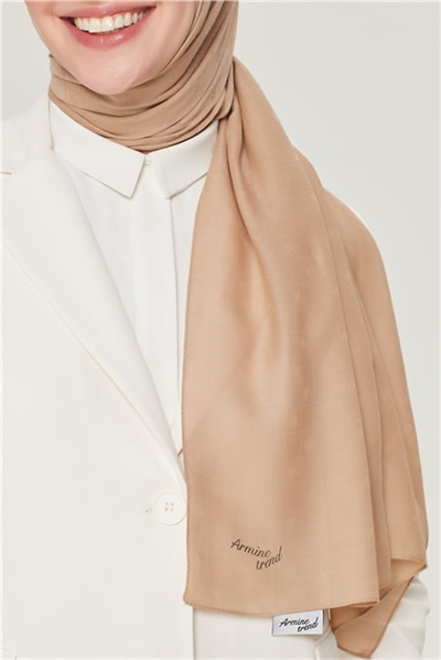 Armine TRend Sun Şal 00Oa0444 467