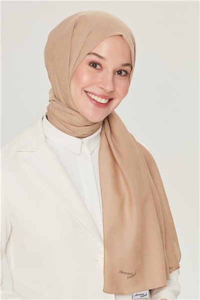 Armine TRend Sun Şal 00Oa0444 467
