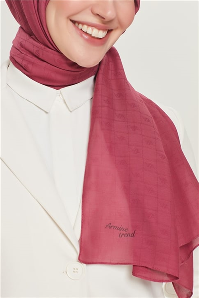 Armine TRend Sun Şal 00Oa0444 468