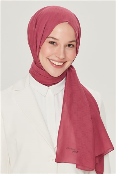 Armine TRend Sun Şal 00Oa0444 468